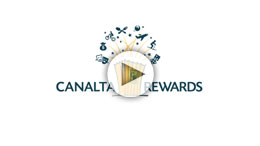 canalta_rewards_thumb